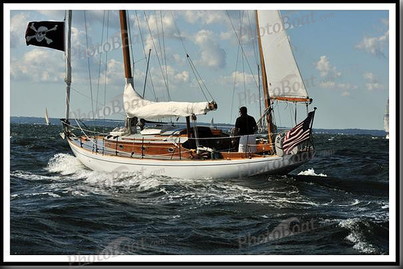 proof_2010_Vineyard_Race_0027