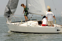 2010SouthernBayRW_A 1355