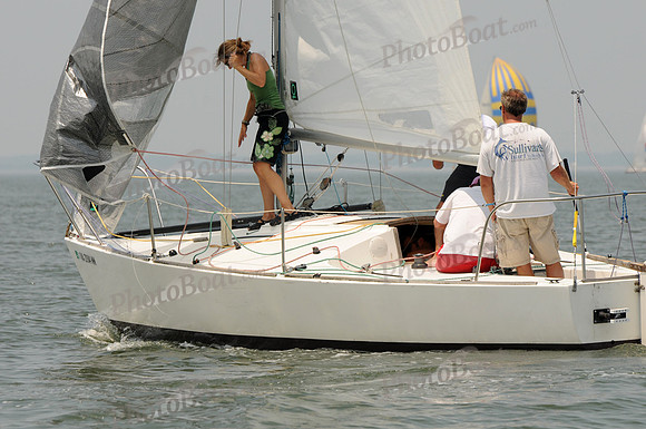 2010SouthernBayRW_A 1355
