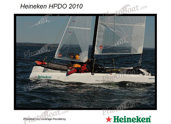 Proof_2010_HPDO_A 024