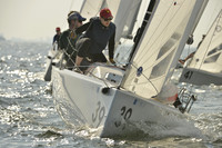 2016-2017 Quantum J70 Winter Series III_0142