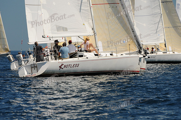 2011 J105 NAs C 050