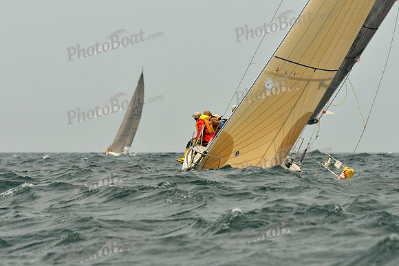 2015 Block Island Race Week D 1546