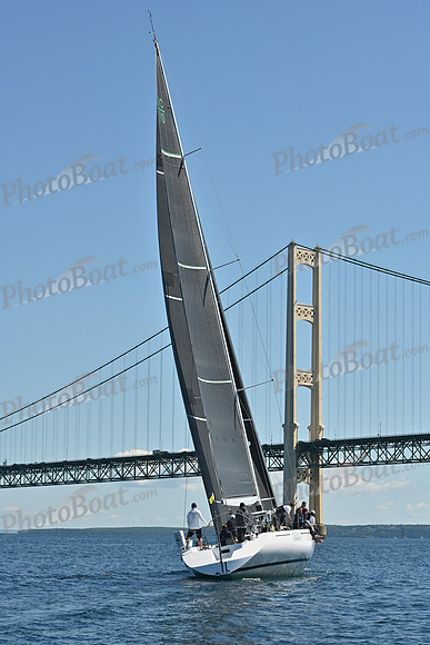 2025 Chicago to Mackinac C_0895