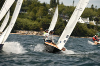 2016 Chester Race Week A_1684