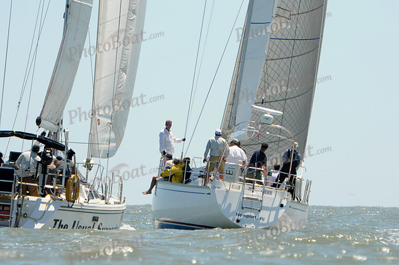 2011_Charleston_RW_H 525