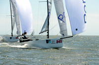 2016 Charleston Race Week B 0861