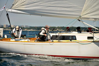 2017 Vineyard Race A_0417