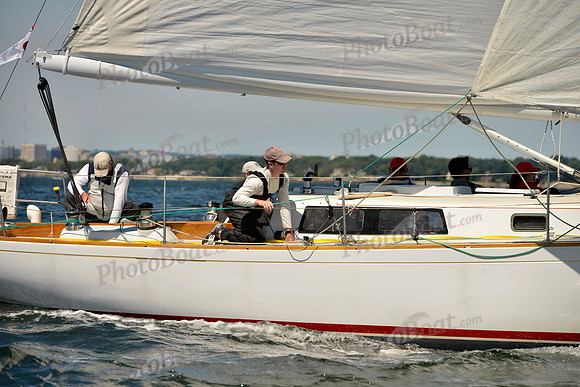2017 Vineyard Race A_0417