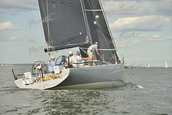 2016 Vineyard Race A_1696