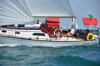 2019 Chicago to Mackinac A_0277