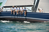 2018 NYYC Race Week B_0163