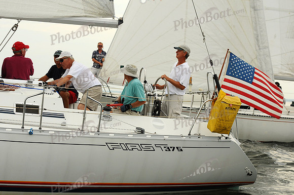 2011 Park City Regatta B 123