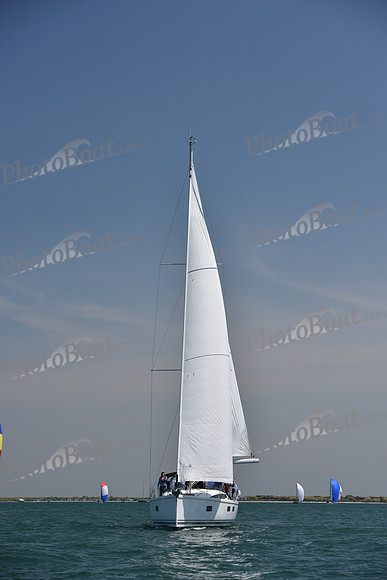 2019 Figawi_1142