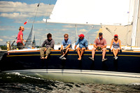 2014 Vineyard Race A 208