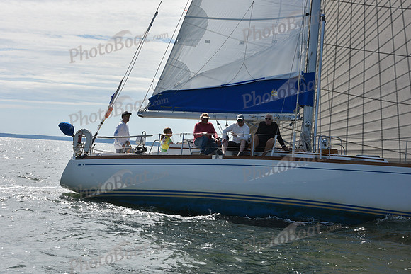 2019 Denmark Race_0367