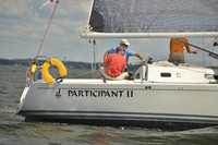 2016 Vineyard Race A_0230