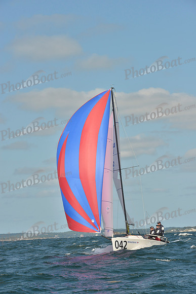 2018 J70 Worlds A1_0832