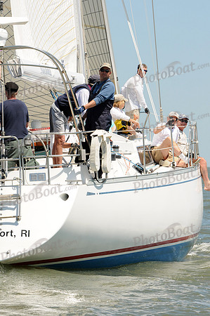 2011_Charleston_RW_H 743