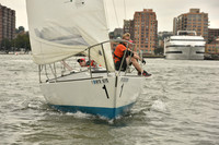 2018 NY Architects Regatta A_0639