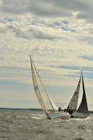 2016 Denmark Race_0470