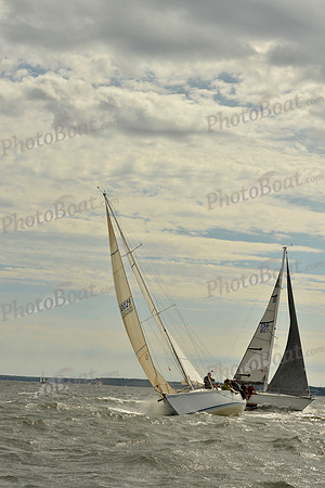 2016 Denmark Race_0470