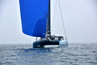 2021 Block Island Race Week B_1626