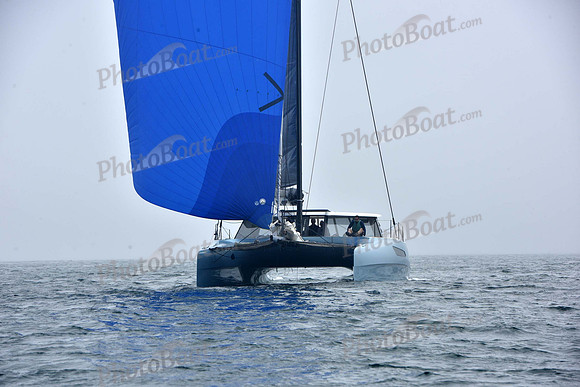 2021 Block Island Race Week B_1626