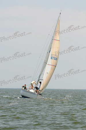 2010SouthernBayRW_B 1428