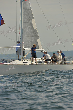 2015 Denmark Race A 1716