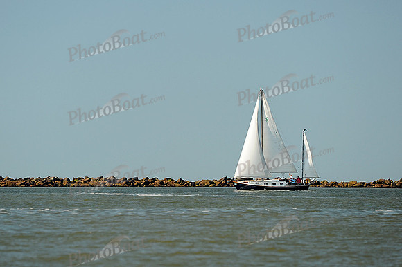 2014 Charleston Race Week A 059