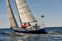 2016 Newport Bermuda Race_1578