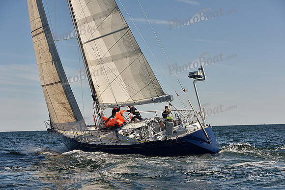 2016 Newport Bermuda Race_1578