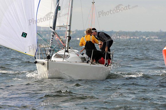 2011 J80 NAs B 274