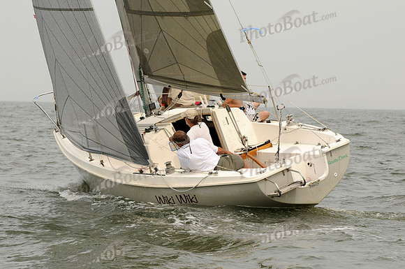 2010SouthernBayRW_A 2382