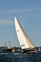 2012 NYYC Annual Regatta A 2610