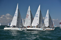 2019 J24 Worlds B_0297