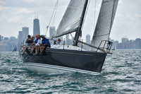 2019 Chicago to Mackinac B_1786