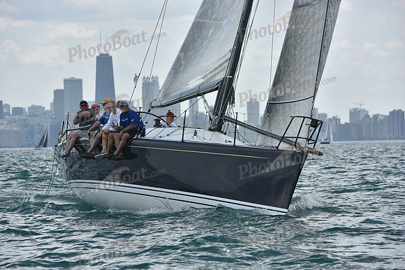 2019 Chicago to Mackinac B_1786