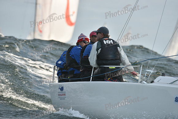 2018 J70 Worlds A2_0823