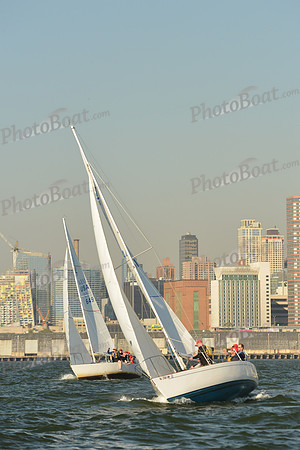 2015 NY Architects Regatta A 899