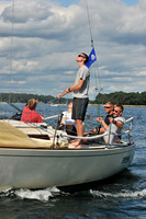 2010 IRC LIS 1999