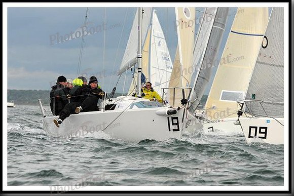 proof_2010_J80_Worlds_E 226