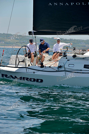 2021 Block Island Race Week A_0458