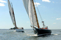 Sept 15 2012 850