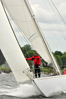 2013 NYYC Annual Regatta A 013