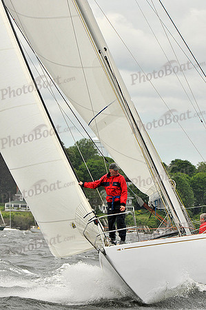 2013 NYYC Annual Regatta A 013