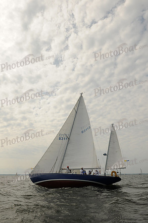 2011 Gov Cup B 432