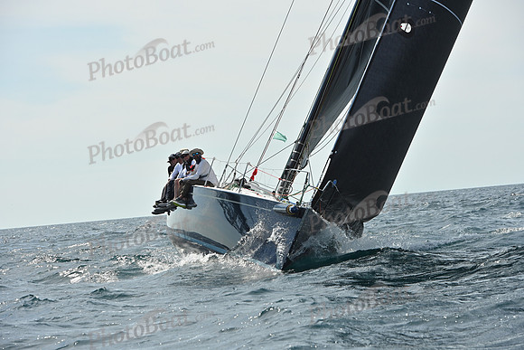 2025 Chicago to Mackinac C_1846
