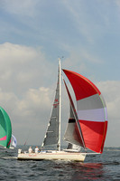 2013 Vineyard Race A 652